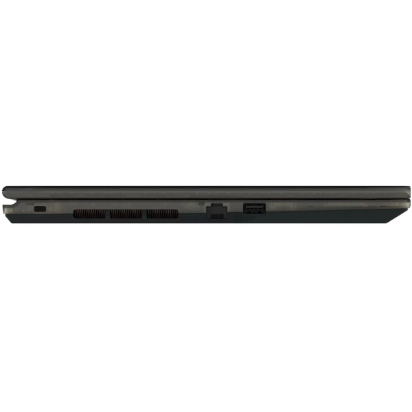 Купити Ноутбук MSI Cyborg 15 (B2RWEKG-862XUA) - фото 8