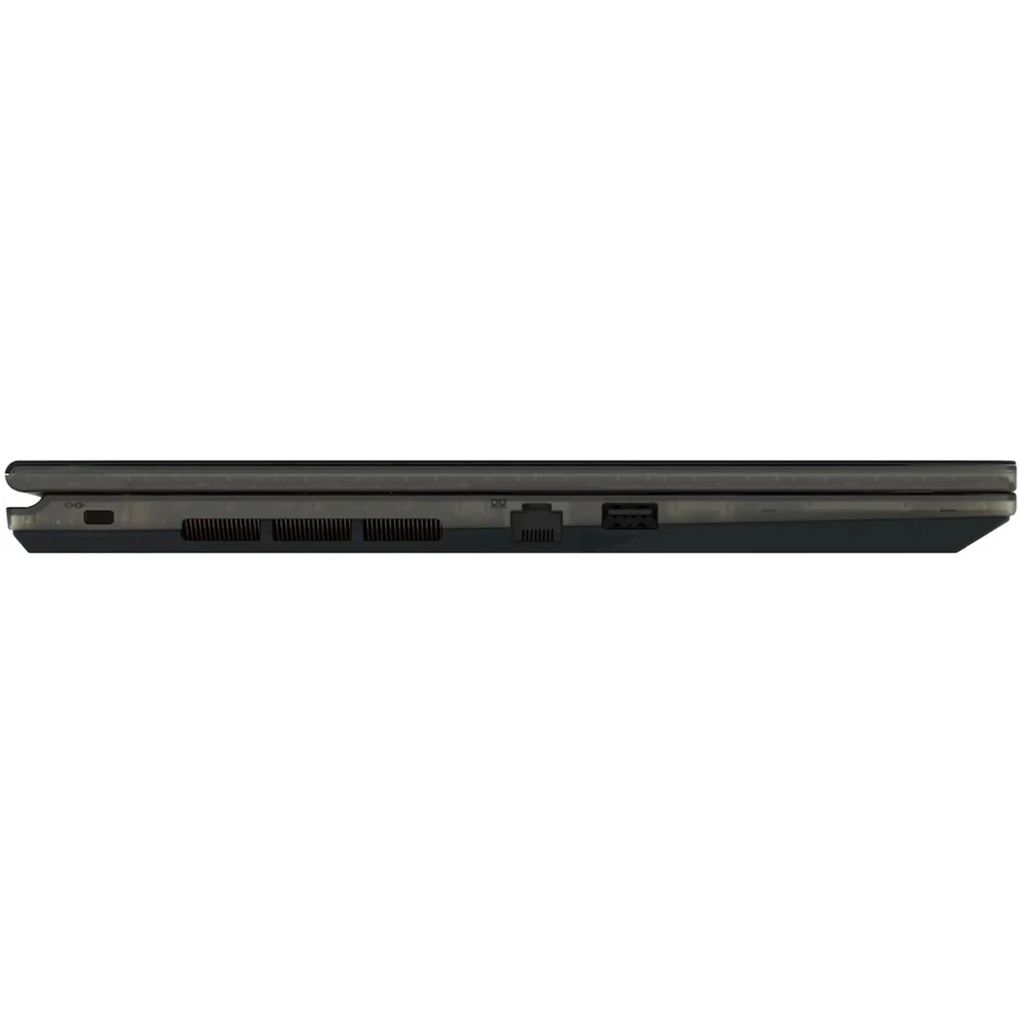 Купити Ноутбук MSI Cyborg 15 (B2RWEKG-862XUA) - фото 8