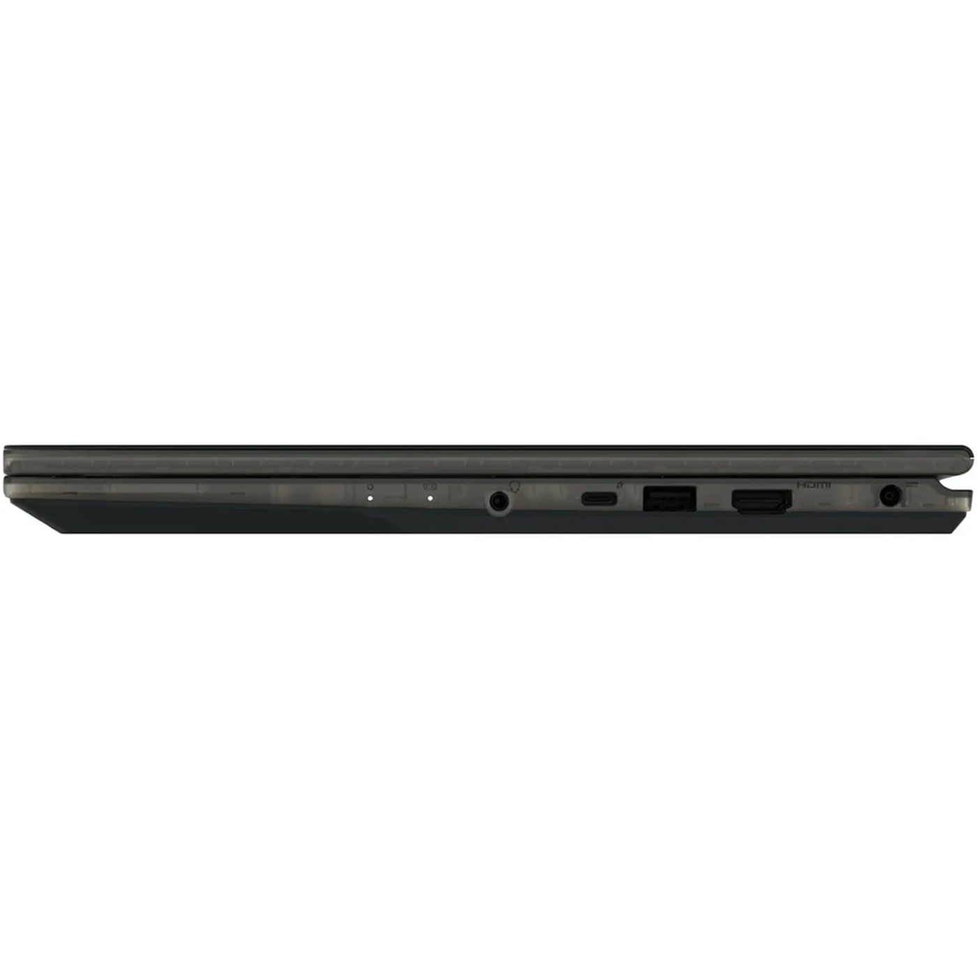 Купити Ноутбук MSI Cyborg 15 (B2RWEKG-862XUA) - фото 9