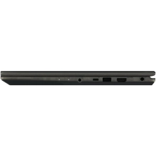 Купити Ноутбук MSI Cyborg 15 (B2RWEKG-862XUA) - фото 9