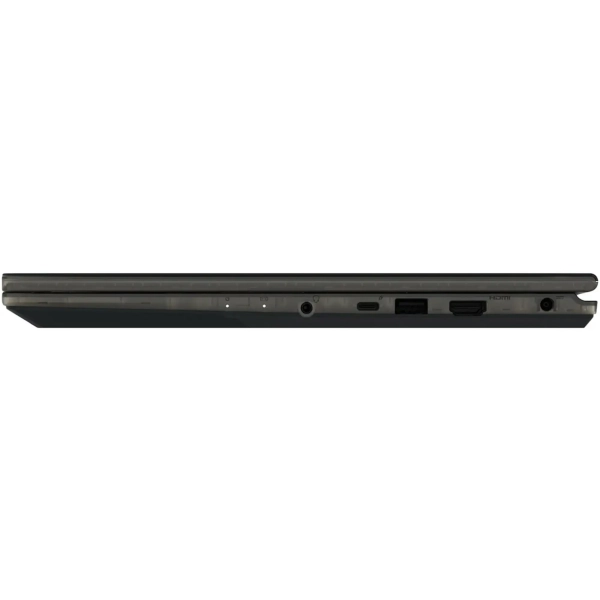 Купити Ноутбук MSI Cyborg 15 (B2RWEKG-862XUA) - фото 9