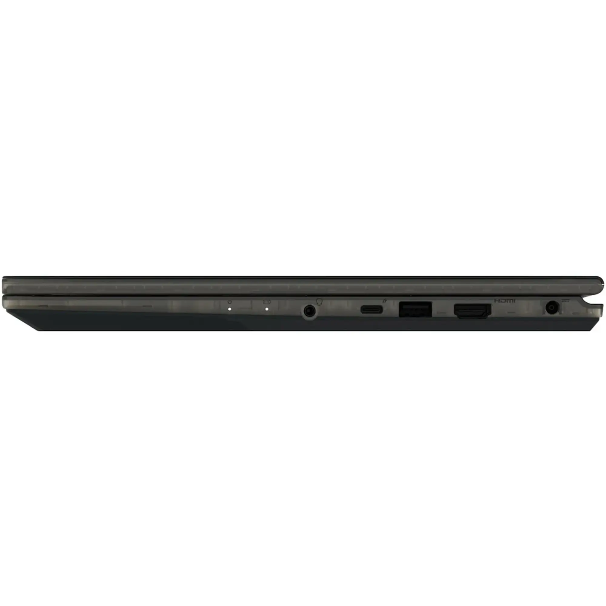 Купити Ноутбук MSI Cyborg 15 (B2RWEKG-862XUA) - фото 9