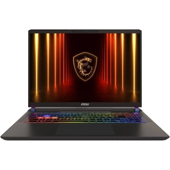 Купить Ноутбук MSI Vector 16 HX AI (A2XWJG-691XUA) - фото 1