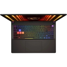 Купити Ноутбук MSI Vector 16 HX AI (A2XWJG-691XUA) - фото 4