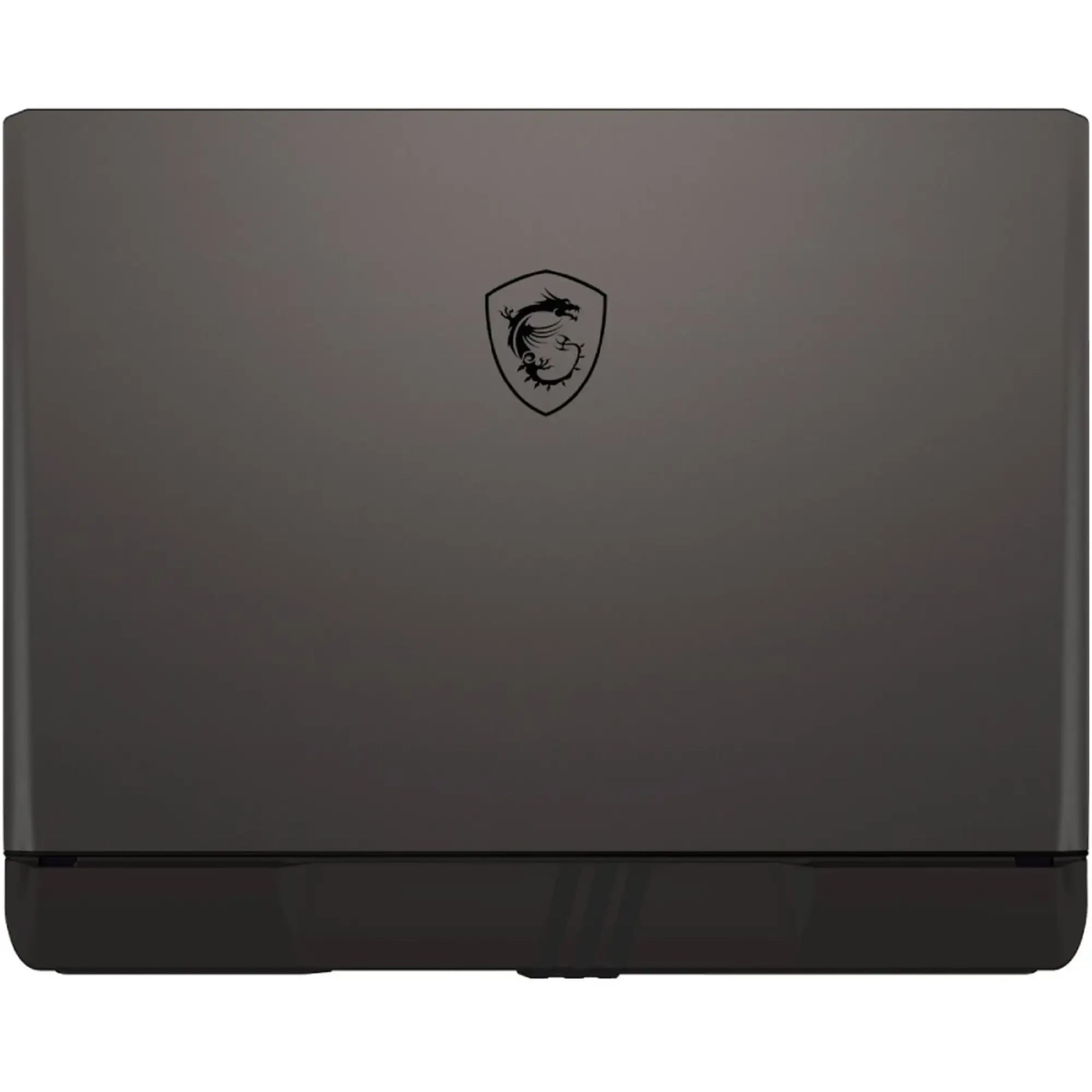 Купити Ноутбук MSI Vector 16 HX AI (A2XWJG-691XUA) - фото 5