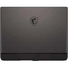 Купити Ноутбук MSI Vector 16 HX AI (A2XWJG-691XUA) - фото 5