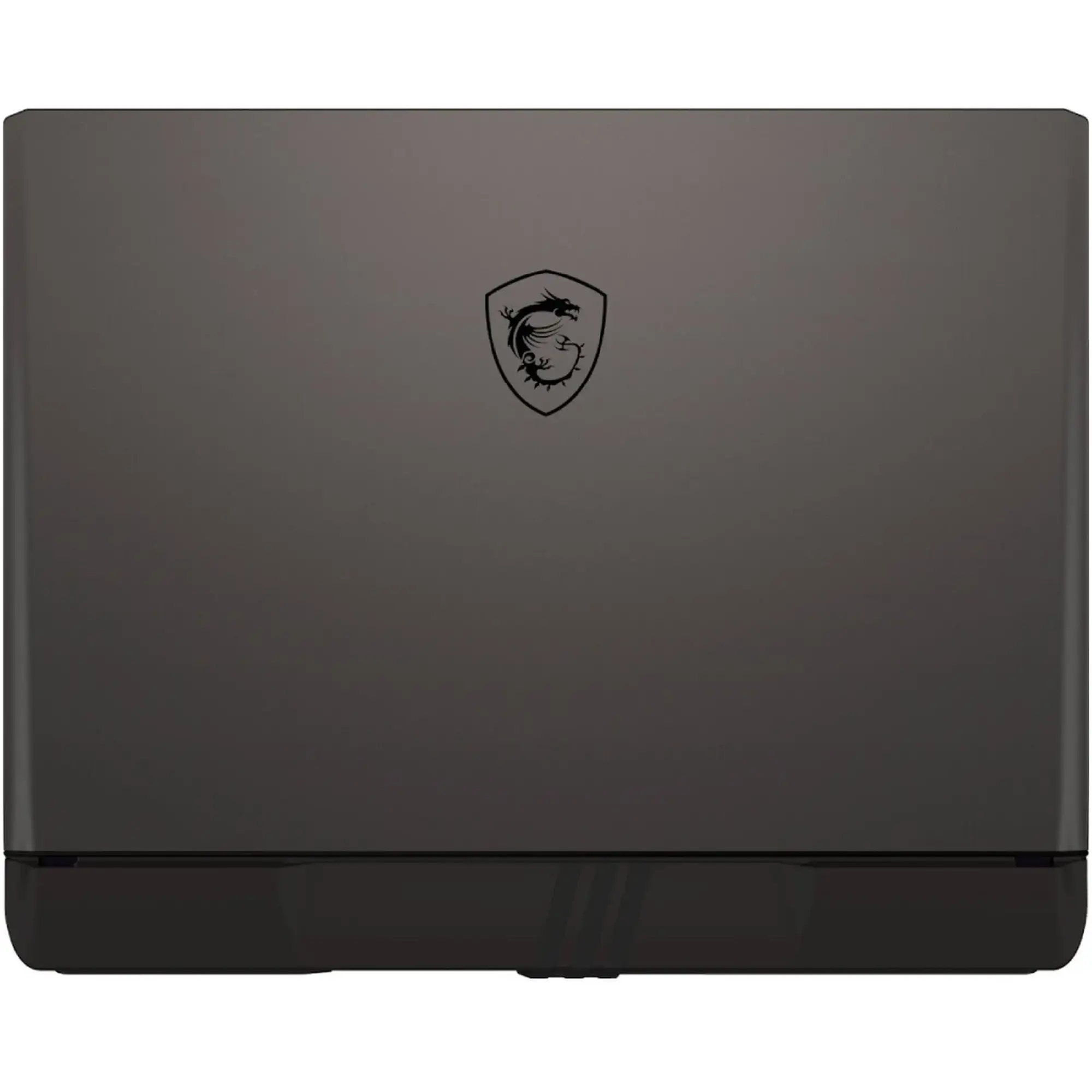 Купити Ноутбук MSI Vector 16 HX AI (A2XWJG-691XUA) - фото 5