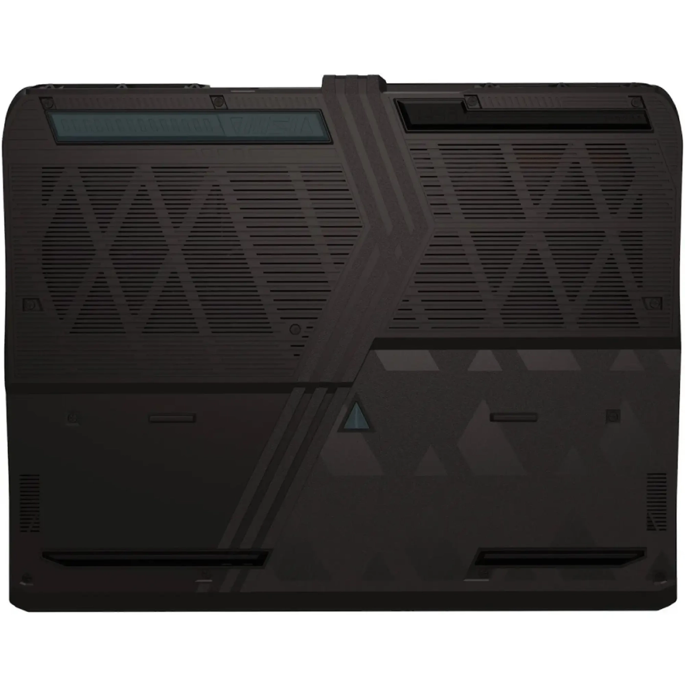 Купити Ноутбук MSI Vector 16 HX AI (A2XWJG-691XUA) - фото 6