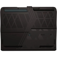 Купити Ноутбук MSI Vector 16 HX AI (A2XWJG-691XUA) - фото 6