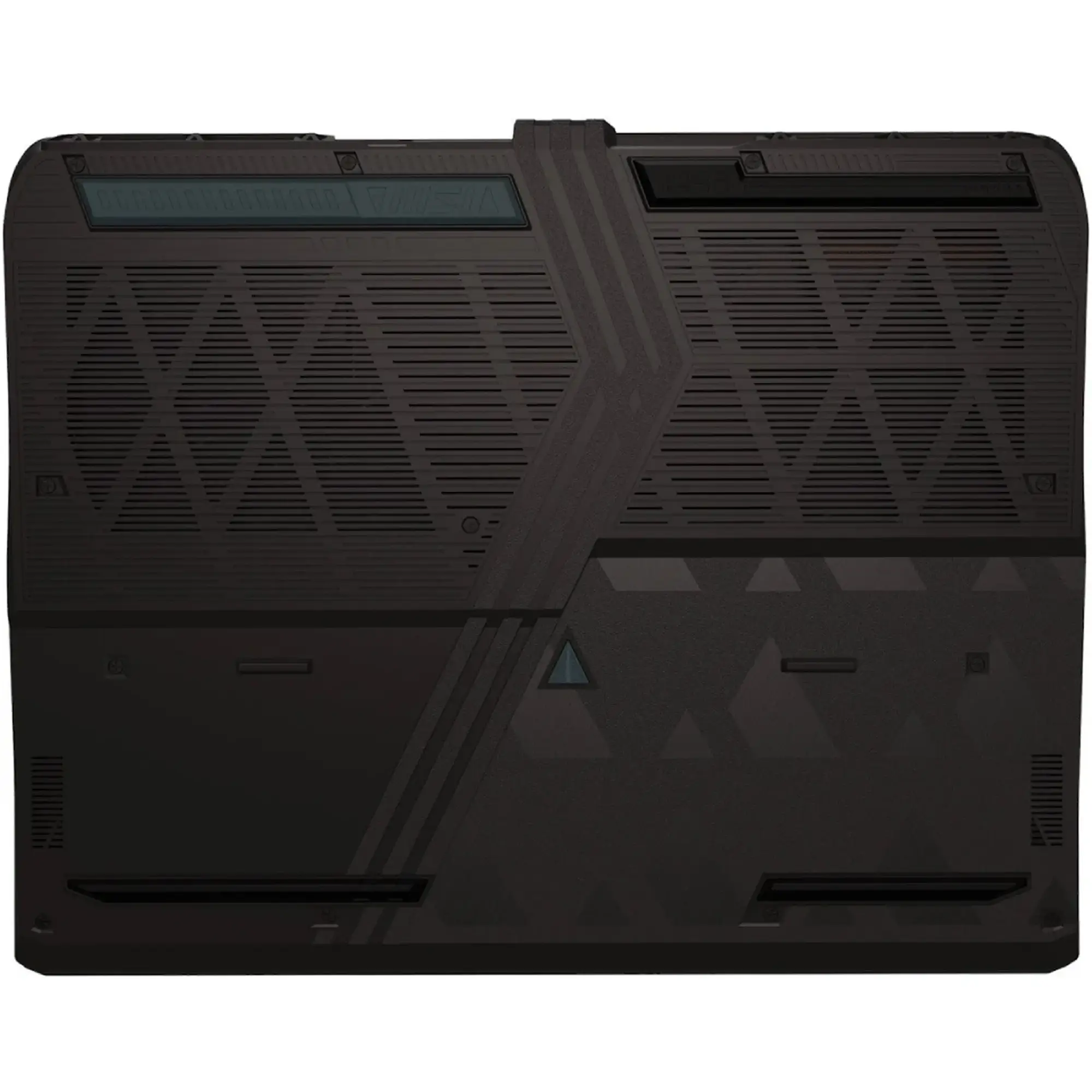 Купити Ноутбук MSI Vector 16 HX AI (A2XWJG-691XUA) - фото 6