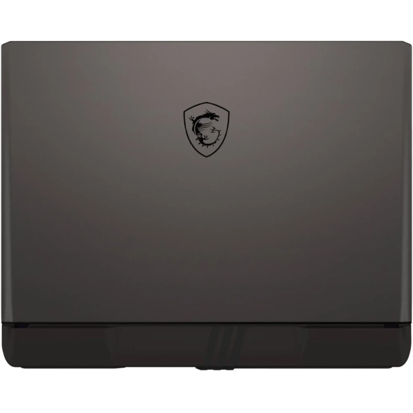 Купить Ноутбук MSI Vector A16 HX (A8WIG-013XUA) - фото 5