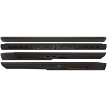 Купить Ноутбук MSI Vector A16 HX (A8WIG-013XUA) - фото 7