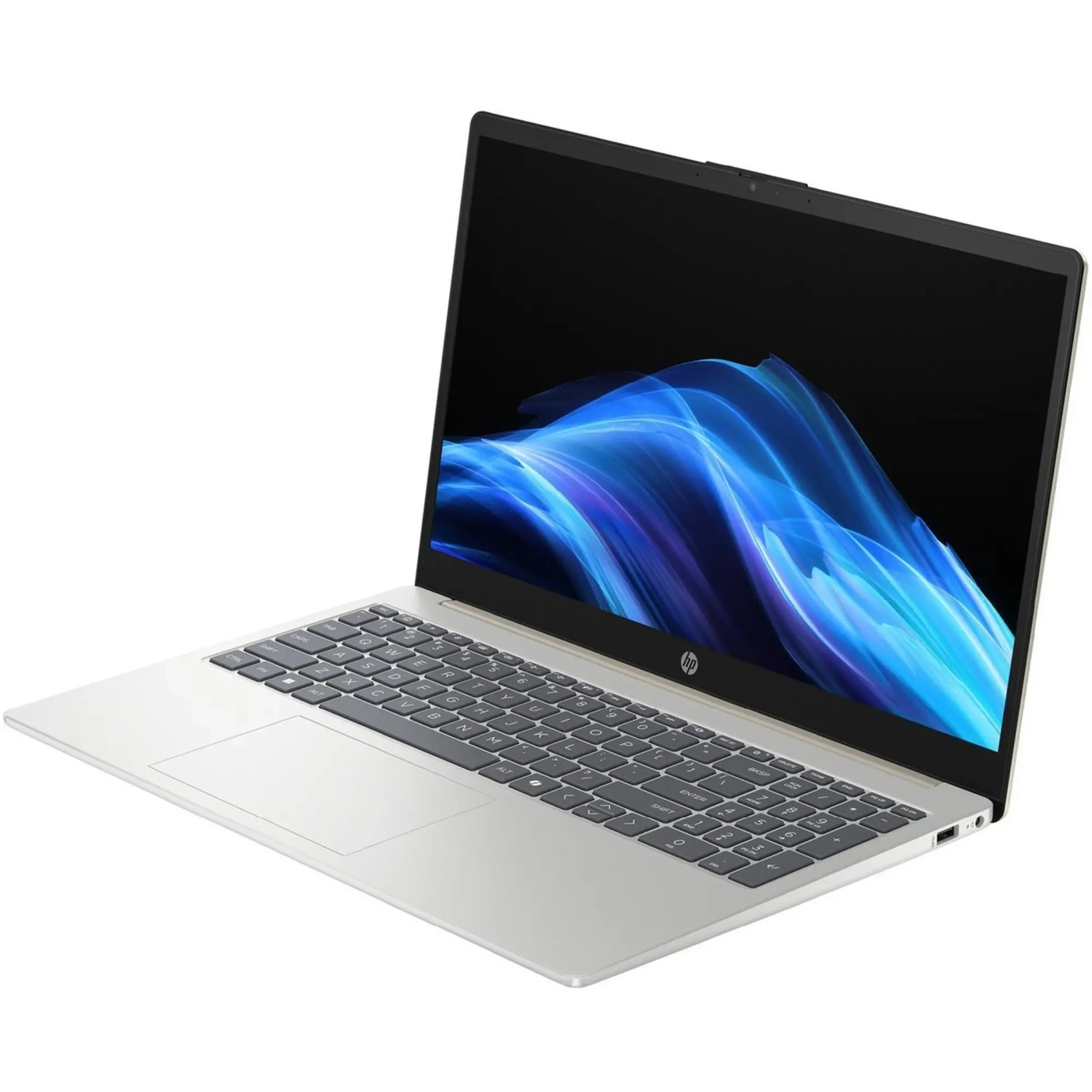 Купить Ноутбук HP 15-fd2006ua AI (D16CXEA) - фото 3