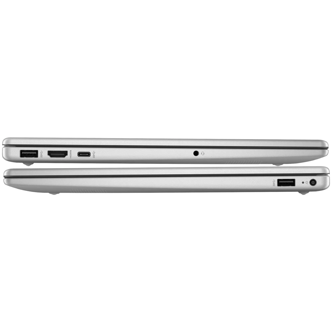 Купить Ноутбук HP 15-fd2038ua AI (D16GPEA) - фото 5