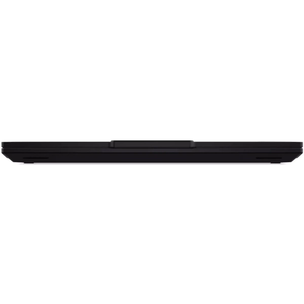 Купити Ноутбук Lenovo ThinkPad P16s Gen 4 (21QV0003RA) - фото 6