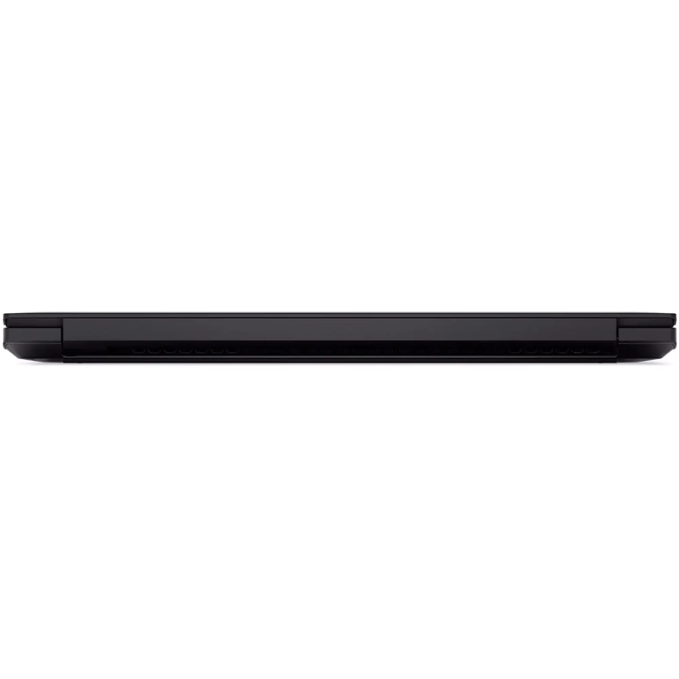 Купити Ноутбук Lenovo ThinkPad P16s Gen 4 (21QV0003RA) - фото 7