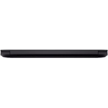 Купити Ноутбук Lenovo ThinkPad P16s Gen 4 (21QV0003RA) - фото 7