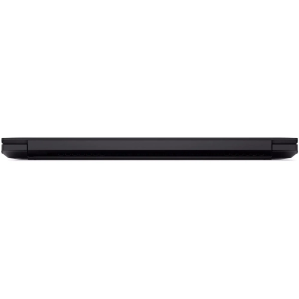Купити Ноутбук Lenovo ThinkPad P16s Gen 4 (21QV0003RA) - фото 7