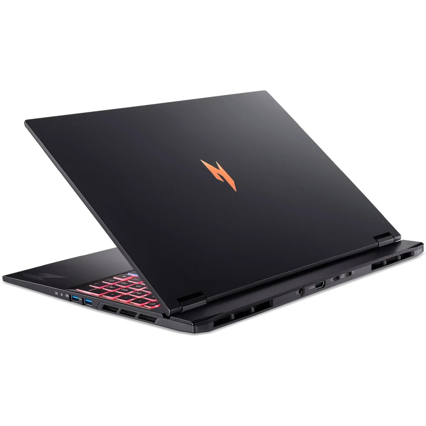 Купити Ноутбук Acer Nitro 16S AN16S-61 (NH.U06EU.002) - фото 5