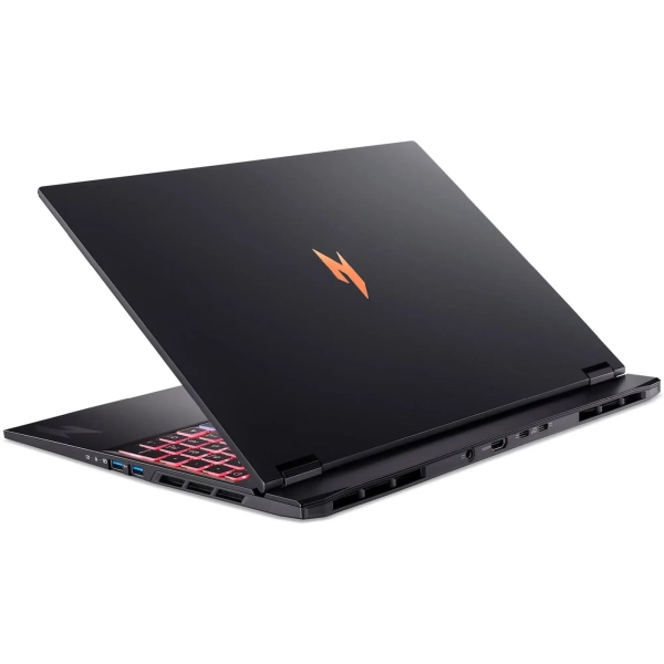 Купити Ноутбук Acer Nitro 16S AN16S-61 (NH.U06EU.002) - фото 5