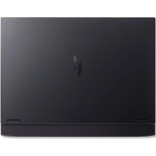 Купити Ноутбук Acer Nitro 16S AN16S-61 (NH.U06EU.002) - фото 6