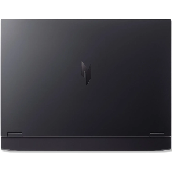Купити Ноутбук Acer Nitro 16S AN16S-61 (NH.U06EU.002) - фото 6
