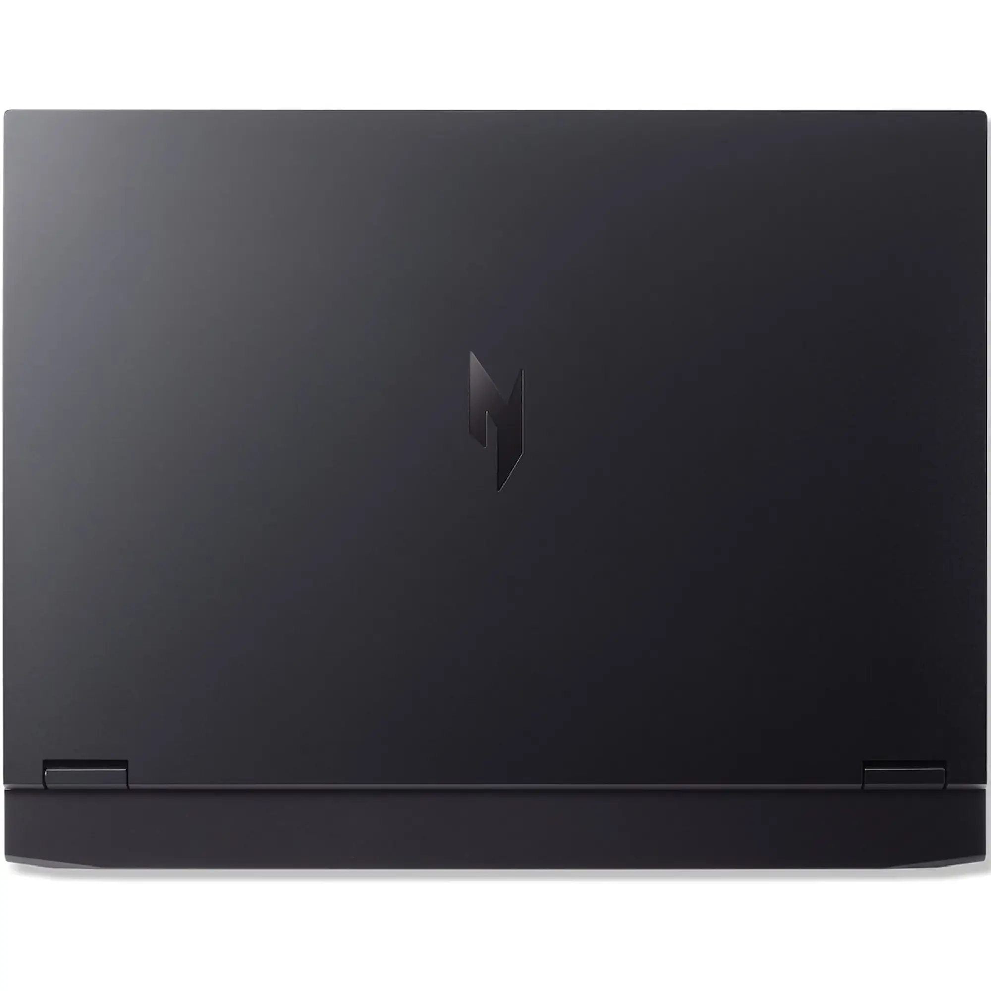 Купити Ноутбук Acer Nitro 16S AN16S-61 (NH.U06EU.002) - фото 6