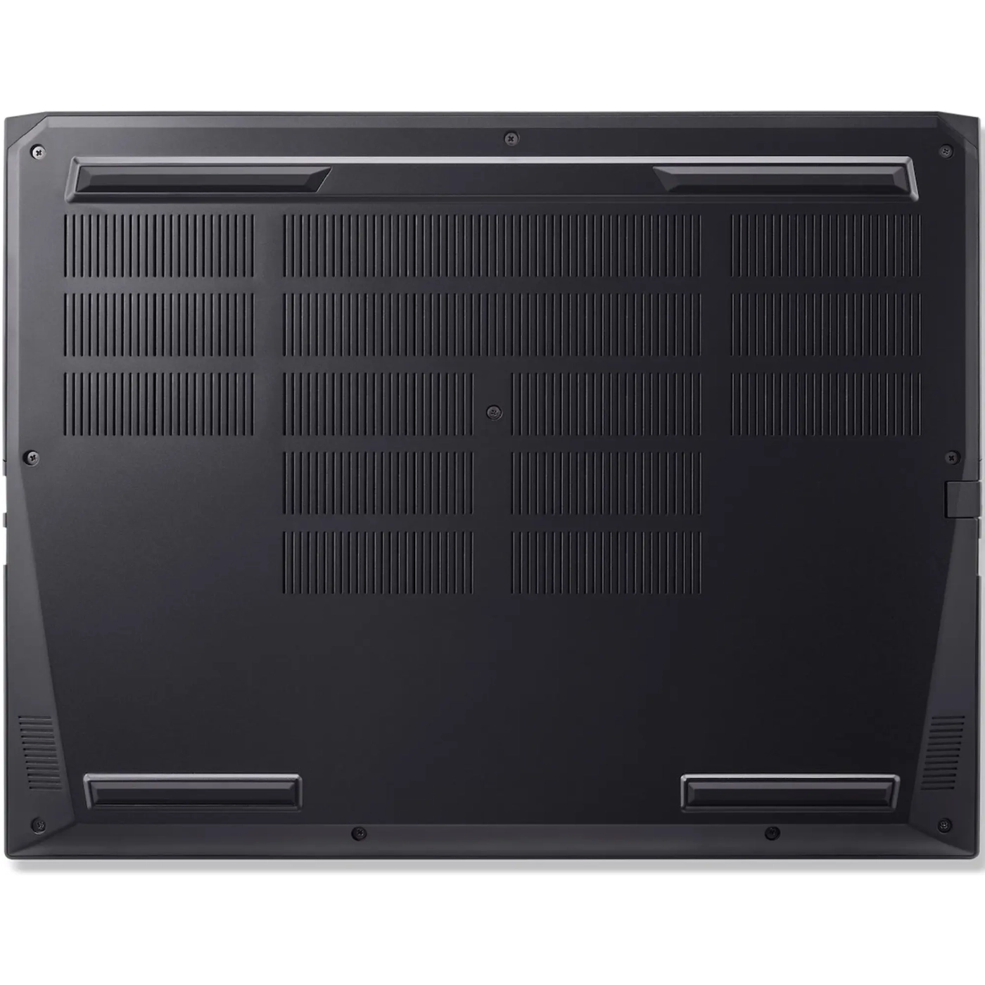 Купити Ноутбук Acer Nitro 16S AN16S-61 (NH.U06EU.002) - фото 7