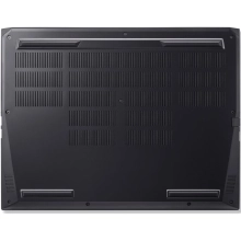 Купити Ноутбук Acer Nitro 16S AN16S-61 (NH.U06EU.002) - фото 7