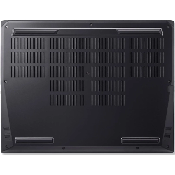 Купити Ноутбук Acer Nitro 16S AN16S-61 (NH.U06EU.002) - фото 7