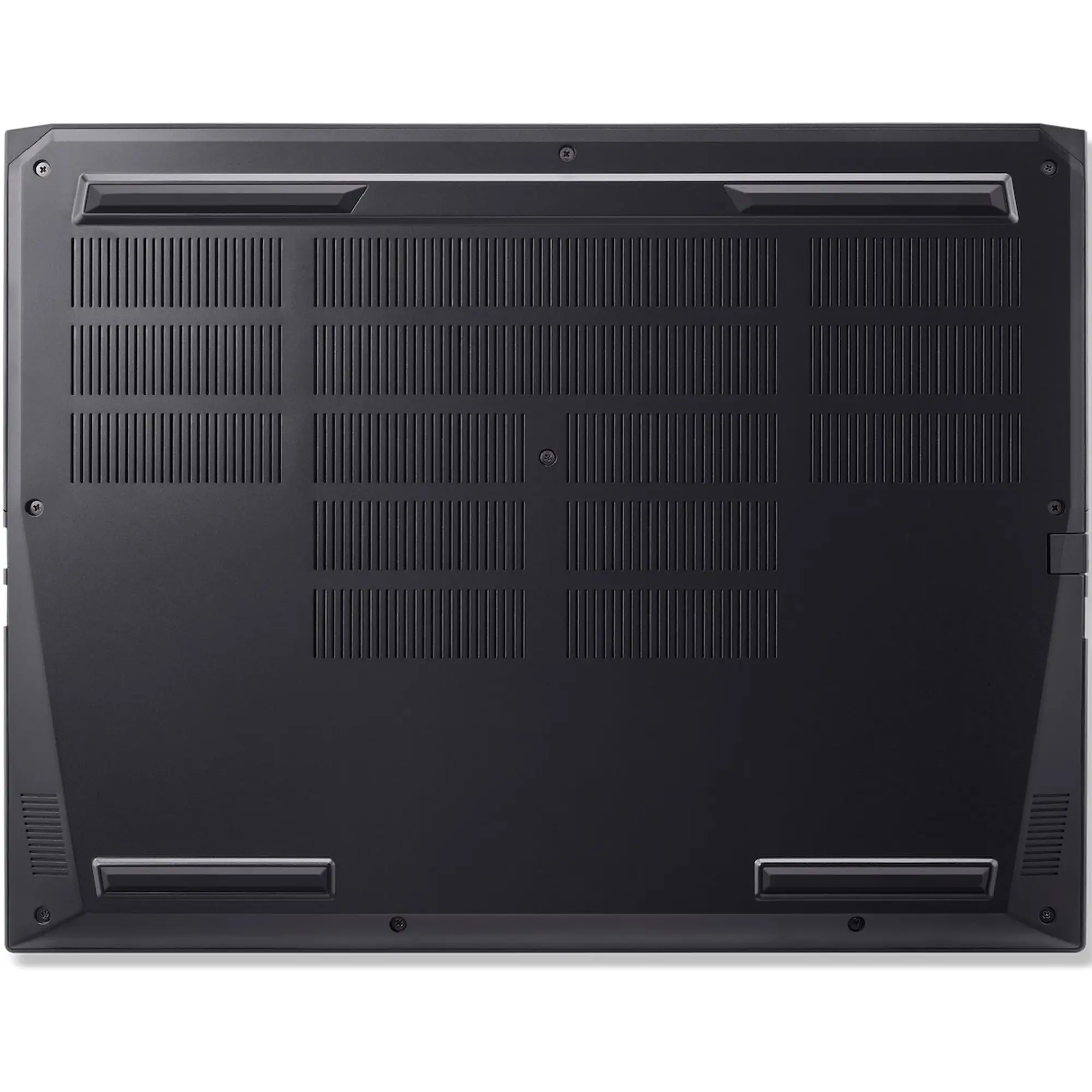 Купити Ноутбук Acer Nitro 16S AN16S-61 (NH.U06EU.002) - фото 7