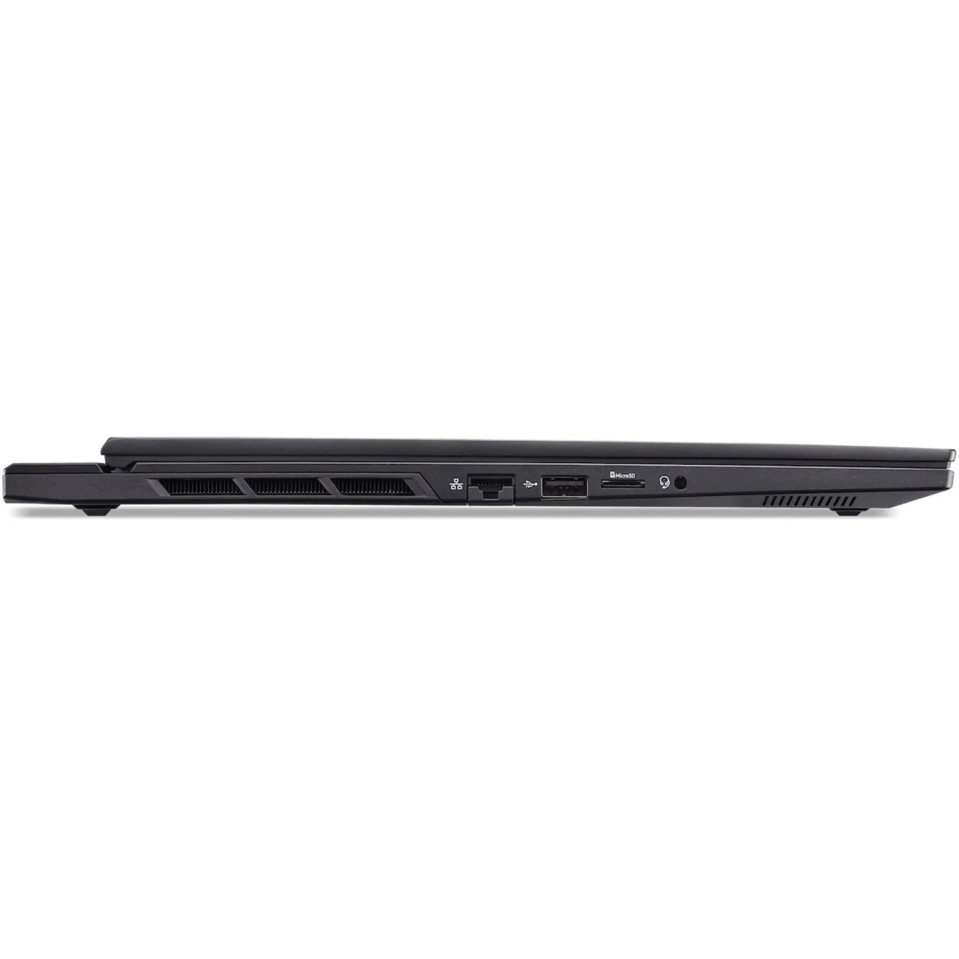 Купити Ноутбук Acer Nitro 16S AN16S-61 (NH.U06EU.002) - фото 8