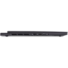 Купити Ноутбук Acer Nitro 16S AN16S-61 (NH.U06EU.002) - фото 8