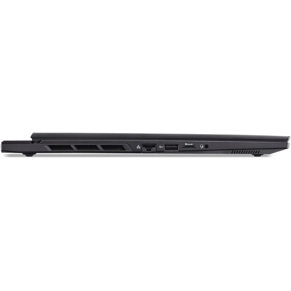Купити Ноутбук Acer Nitro 16S AN16S-61 (NH.U06EU.002) - фото 8
