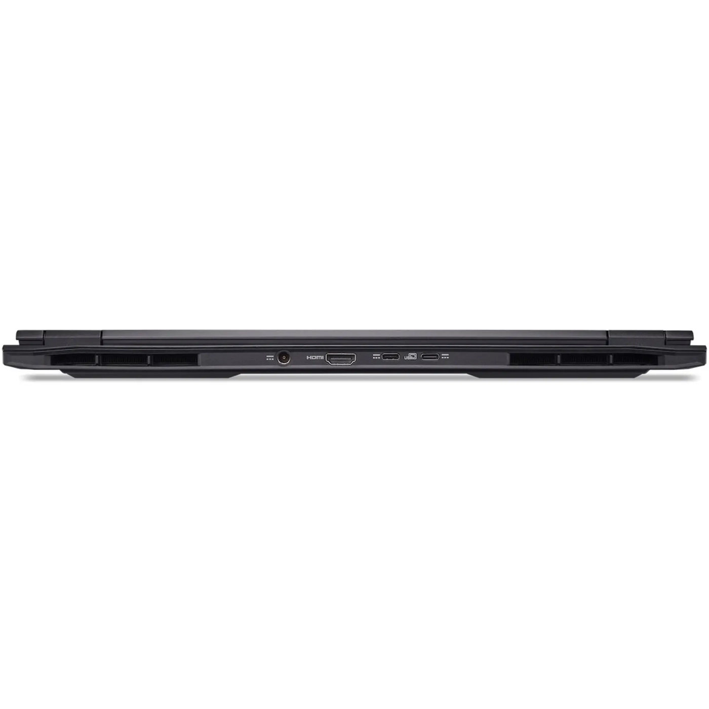 Купити Ноутбук Acer Nitro 16S AN16S-61 (NH.U06EU.002) - фото 10