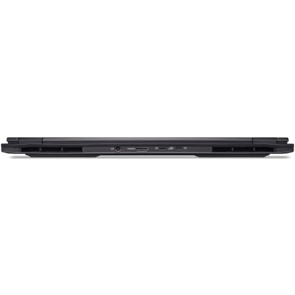 Купити Ноутбук Acer Nitro 16S AN16S-61 (NH.U06EU.002) - фото 10
