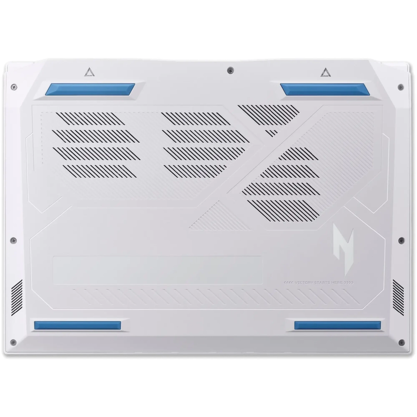 Купити Ноутбук Acer Nitro V 14 AI ANV14-62 (NH.QW5EU.003) - фото 7