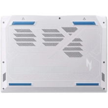 Купити Ноутбук Acer Nitro V 14 AI ANV14-62 (NH.QW5EU.003) - фото 7