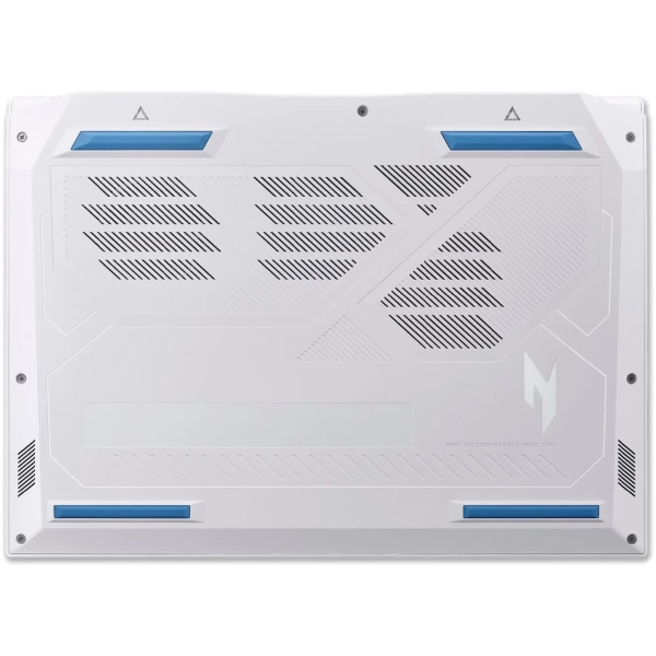 Купити Ноутбук Acer Nitro V 14 AI ANV14-62 (NH.QW5EU.003) - фото 7
