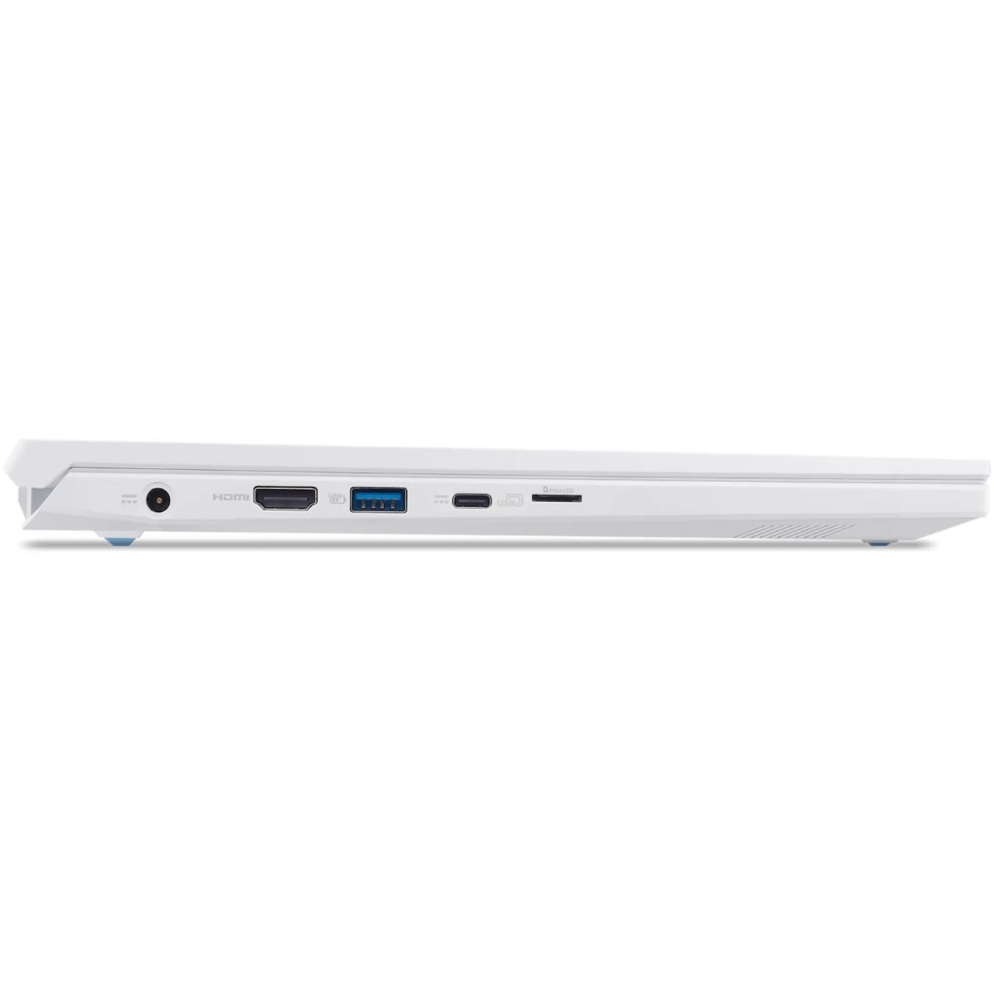 Купити Ноутбук Acer Nitro V 14 AI ANV14-62 (NH.QW5EU.003) - фото 8