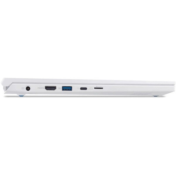 Купити Ноутбук Acer Nitro V 14 AI ANV14-62 (NH.QW5EU.003) - фото 8