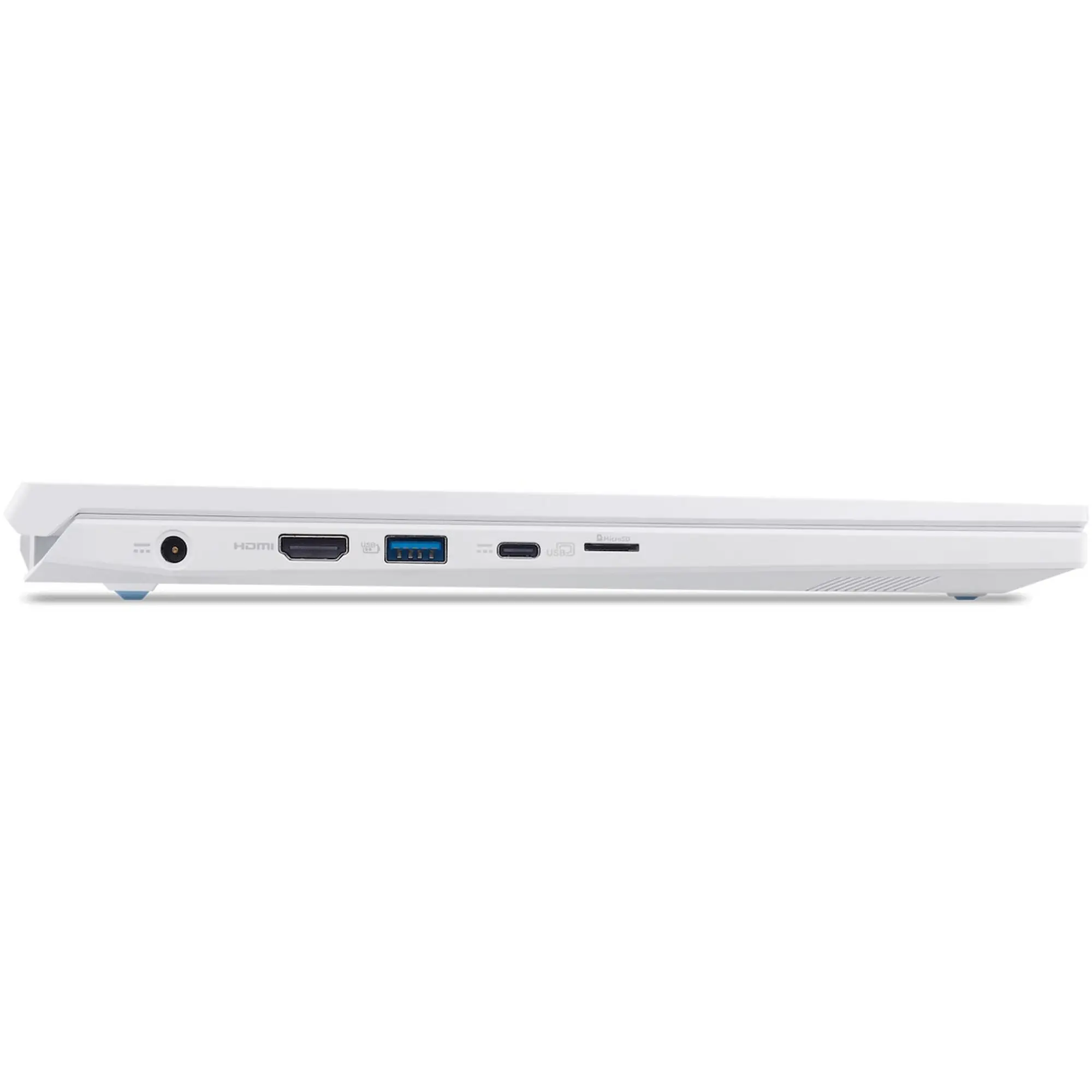 Купити Ноутбук Acer Nitro V 14 AI ANV14-62 (NH.QW5EU.003) - фото 8