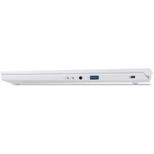 Купити Ноутбук Acer Nitro V 14 AI ANV14-62 (NH.QW5EU.003) - фото 9