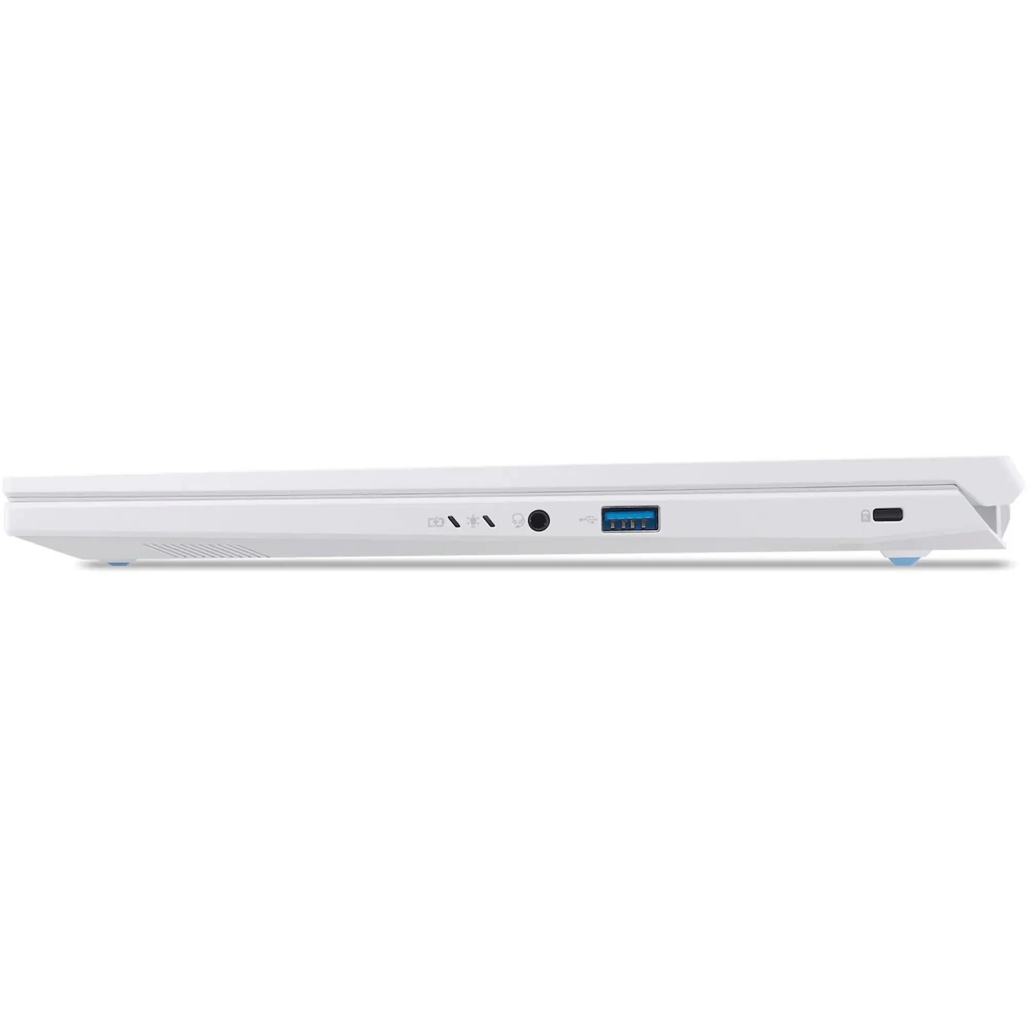 Купити Ноутбук Acer Nitro V 14 AI ANV14-62 (NH.QW5EU.003) - фото 9