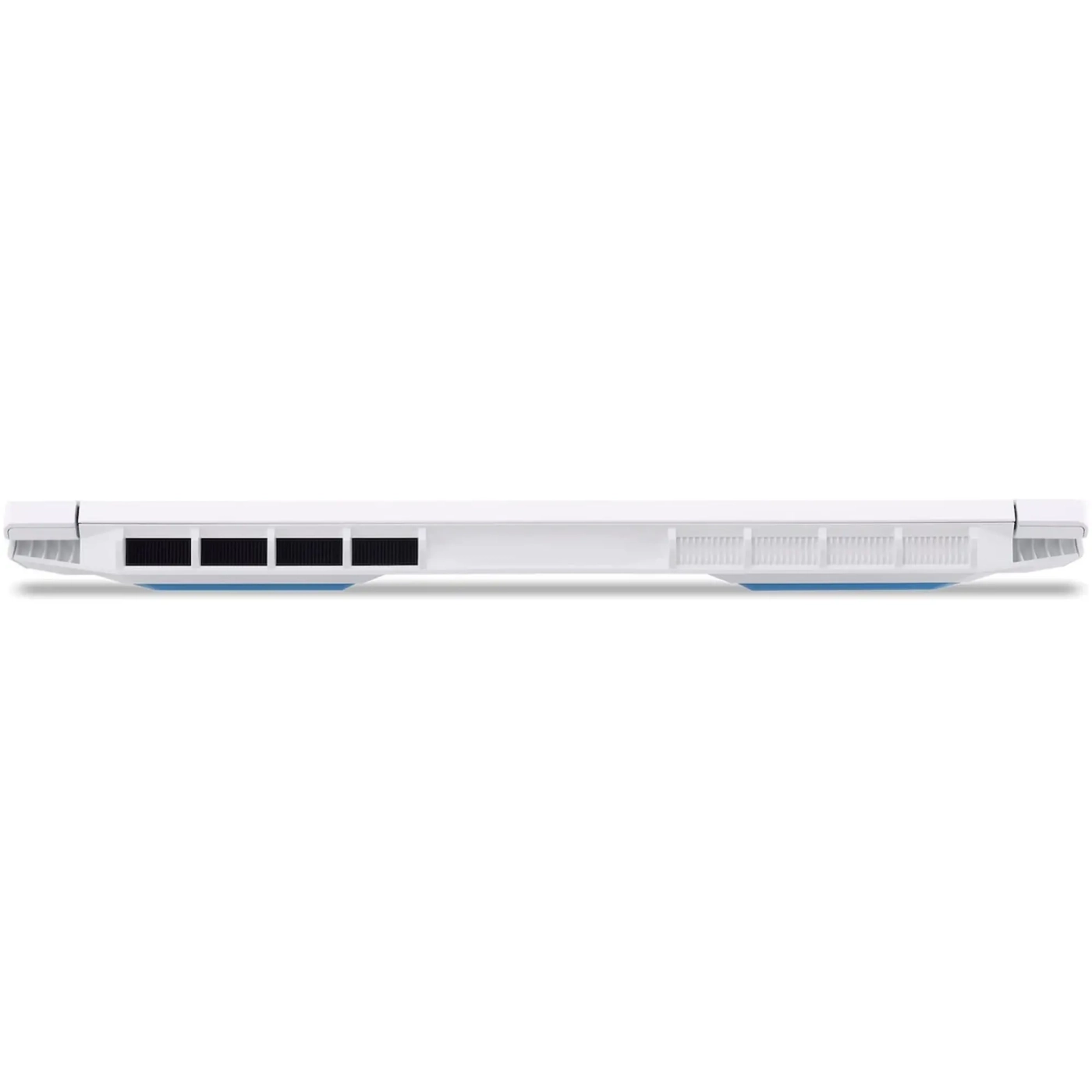 Купити Ноутбук Acer Nitro V 14 AI ANV14-62 (NH.QW5EU.003) - фото 10