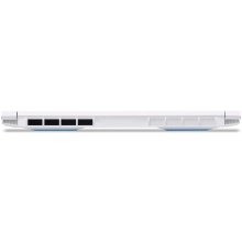 Купити Ноутбук Acer Nitro V 14 AI ANV14-62 (NH.QW5EU.003) - фото 10