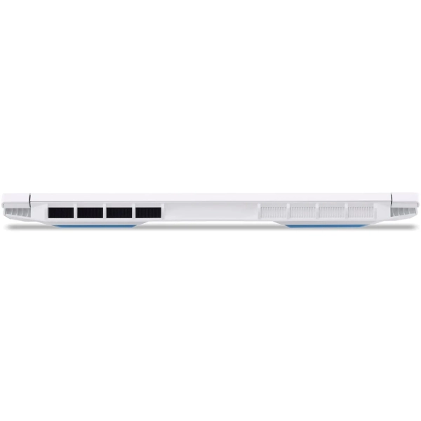 Купити Ноутбук Acer Nitro V 14 AI ANV14-62 (NH.QW5EU.003) - фото 10