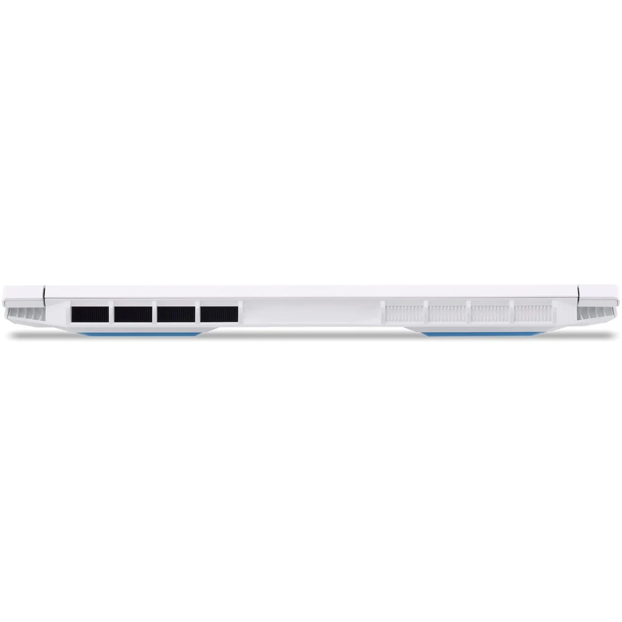 Купити Ноутбук Acer Nitro V 14 AI ANV14-62 (NH.QW5EU.003) - фото 10