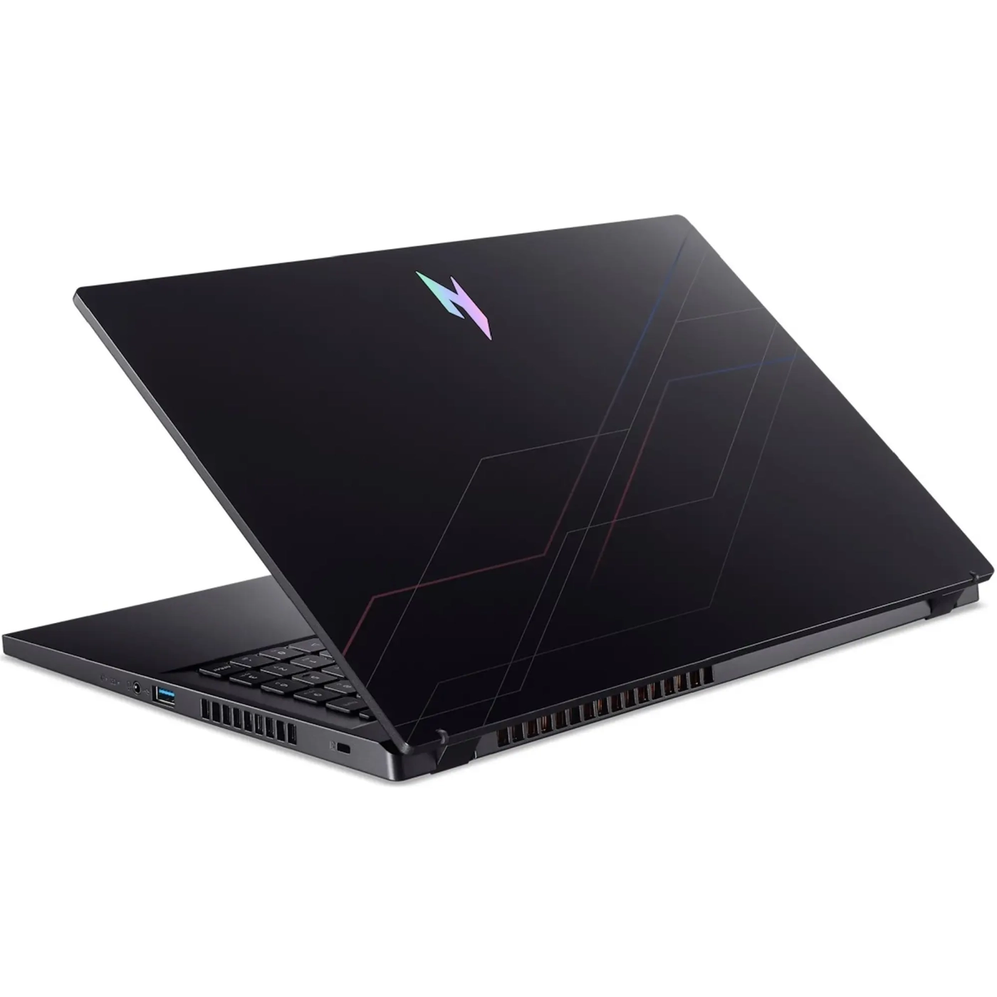 Купити Ноутбук Acer Nitro V 15 ANV15-52 (NH.QZ8EU.006) - фото 4