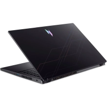 Купити Ноутбук Acer Nitro V 15 ANV15-52 (NH.QZ8EU.006) - фото 4